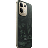 Xiaomi Redmi 17 256GB, Móvil verde