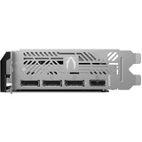 ZOTAC GeForce RTX 5060 AMP 8GB, Tarjeta gráfica 