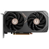 ZOTAC ZT-B50600F-10M, Tarjeta gráfica 