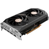 ZOTAC ZT-B50600F-10M, Tarjeta gráfica 