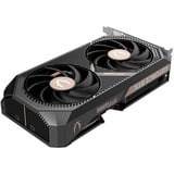 ZOTAC ZT-B50600F-10M, Tarjeta gráfica 