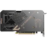 ZOTAC ZT-B50600F-10M, Tarjeta gráfica 