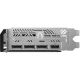 ZOTAC ZT-B50600F-10M, Tarjeta gráfica 