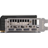 ZOTAC ZT-B50600F-10M, Tarjeta gráfica 