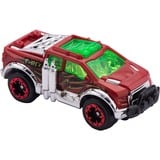 ZURU 6702 Vehículos de juguete, Pistas de carreras Metal Machines 6702, Set de pistas y vehículo, 4 año(s), Metal, Plástico, Multicolor
