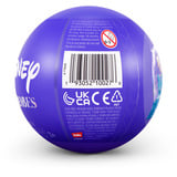 ZURU Mini Brands - Create Disney Snowglobe, Manualidades Mini Brands 77845, 3 año(s), Disney, Multicolor