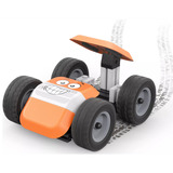 fischertechnik 576101, Juegos de construcción 