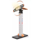 fischertechnik 576101, Juegos de construcción 