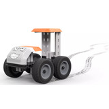 fischertechnik 576101, Juegos de construcción 