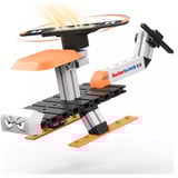 fischertechnik 576101, Juegos de construcción 