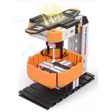 fischertechnik 576101, Juegos de construcción 