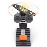 fischertechnik 576101, Juegos de construcción 
