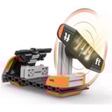fischertechnik 576101, Juegos de construcción 