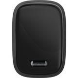 goobay 53864 cargador de dispositivo móvil Negro Interior negro, Interior, Corriente alterna, 5 V, 3 A, IP20, Negro