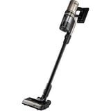 gorenje SVC259441NFGO, Aspirador vertical multicolor