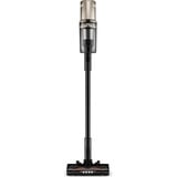 gorenje SVC259441NFGO, Aspirador vertical multicolor