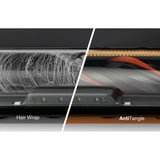 gorenje SVC259441NFGO, Aspirador vertical multicolor