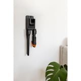 gorenje SVC259441NFGO, Aspirador vertical multicolor