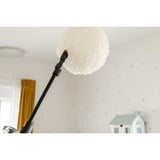 gorenje SVC259441NFGO, Aspirador vertical multicolor