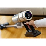 gorenje SVC259441NFGO, Aspirador vertical multicolor