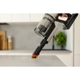 gorenje SVC259441NFGO, Aspirador vertical multicolor