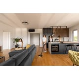 gorenje SVC259441NFGO, Aspirador vertical multicolor