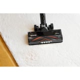 gorenje SVC259441NFGO, Aspirador vertical multicolor