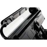 gorenje SVC259441NFGO, Aspirador vertical multicolor