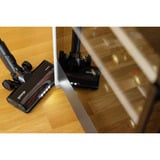 gorenje SVC259441NFGO, Aspirador vertical multicolor