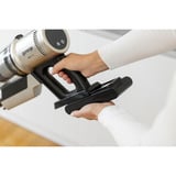 gorenje SVC259441NFGO, Aspirador vertical multicolor