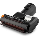 gorenje SVC259441NFGO, Aspirador vertical multicolor