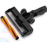 gorenje SVC259441NFGO, Aspirador vertical multicolor