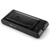 gorenje SVC259441NFGO, Aspirador vertical multicolor