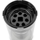 gorenje SVC259441NFGO, Aspirador vertical multicolor