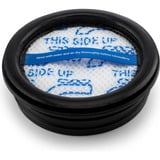 gorenje SVC259441NFGO, Aspirador vertical multicolor