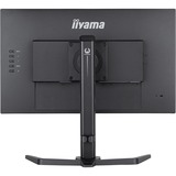 iiyama GB2470HSU-B5, Monitor de gaming negro