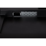 iiyama ProLite XUB2792QSU-B5, Monitor LED gris