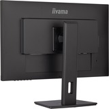 iiyama ProLite XUB2792QSU-B5, Monitor LED gris