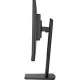 iiyama ProLite XUB2792QSU-B5, Monitor LED gris