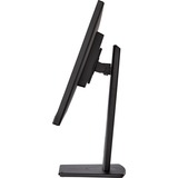 iiyama ProLite XUB2792QSU-B5, Monitor LED gris