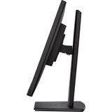 iiyama ProLite XUB2792QSU-B5, Monitor LED gris