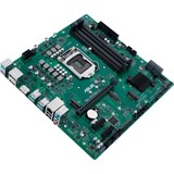 ASUS 90MB1700-M0EAYC, Placa base 