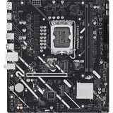 ASUS PRIME H810M-E-CSM, Placa base 