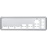 ASUS PRIME H810M-E-CSM, Placa base 