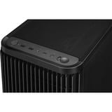 ASUS PROART PA401, Cajas de torre negro