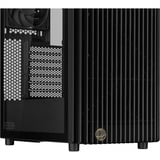 ASUS PROART PA401, Cajas de torre negro