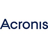 Acronis PCWZBPDES licencia y actualización de software 1 licencia(s) Alemán 1 año(s) 1 licencia(s), 1 año(s), Licencia