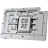 Alphacool 10248, Refrigeración por agua 