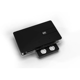 Alphacool Core Geforce RTX 5080 Reference, Refrigeración por agua 