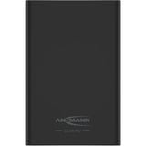 Ansmann 1700-0154, Banco de potencia negro